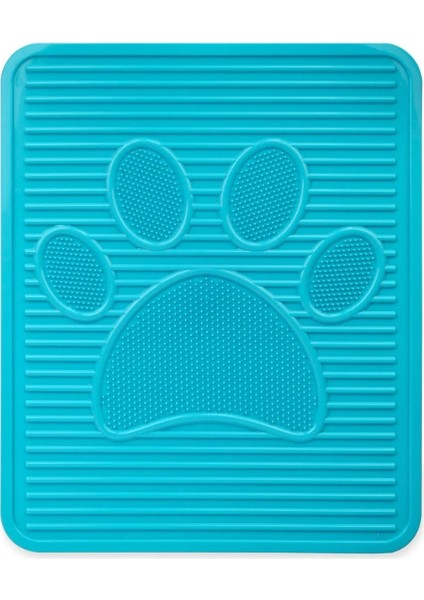 Buğz Mikopet Kedi Tuvalet Paspası indirimleri