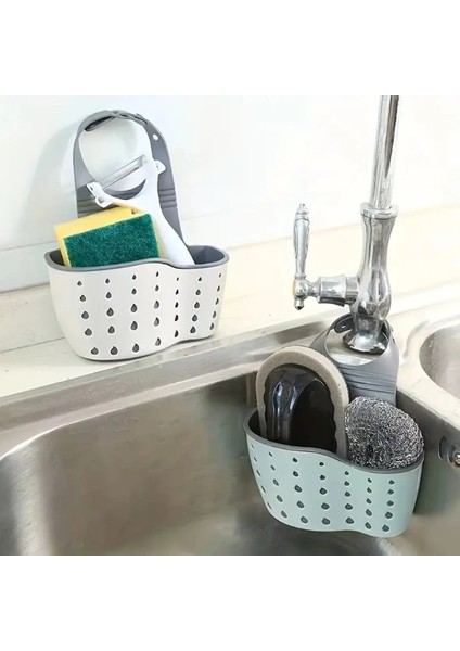 Buğz Evye Sepeti modelleri