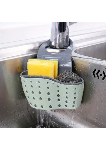 Buğz Evye Sepeti fırsatları