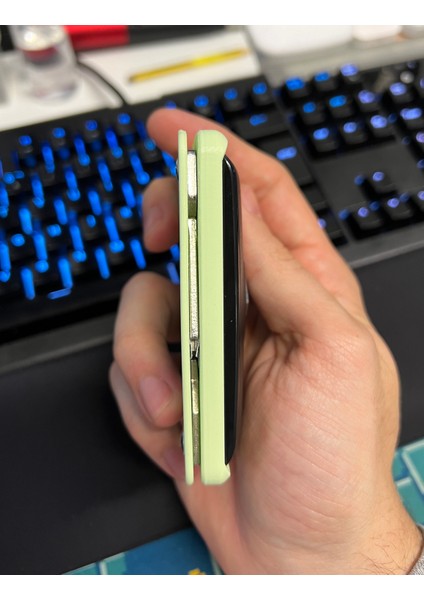 Renault Anahtarı Için Kompakt Anahtarlık modelleri