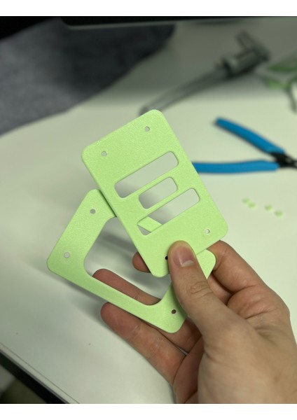 Renault Anahtarı Için Kompakt Anahtarlık fırsatları