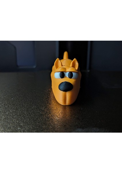 Flexi Köpek Anahtarlık fiyatları