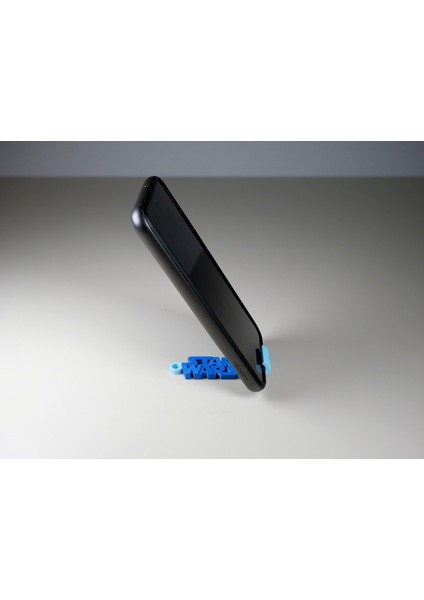 Star Wars Anahtarlık Telefon Standı fiyatları