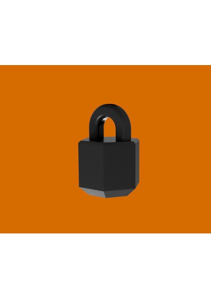 Uçuştan Önce Çıkarın - Prusa Xl Için Etiket Bayrak Anahtarlık Askısı Tutucu fırsatları