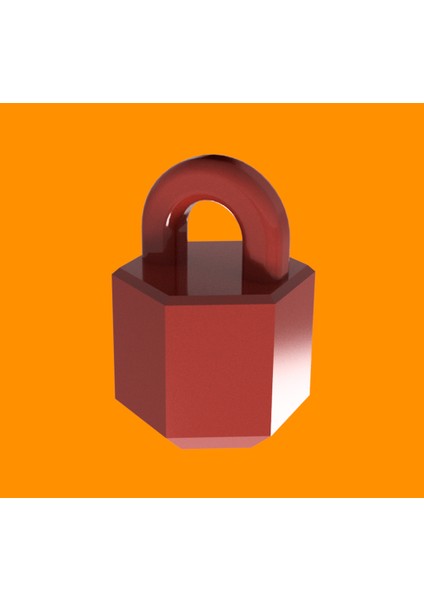 Uçuştan Önce Çıkarın - Prusa Xl Için Etiket Bayrak Anahtarlık Askısı Tutucu indirimleri