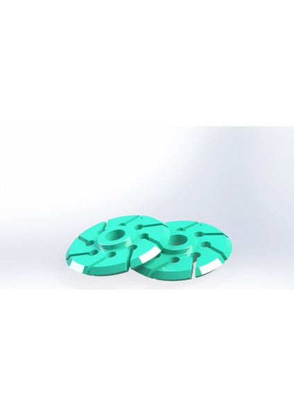 Ninja Yıldızı Anahtarlık modelleri