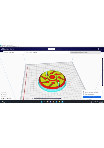 Ninja Yıldızı Anahtarlık fırsatları