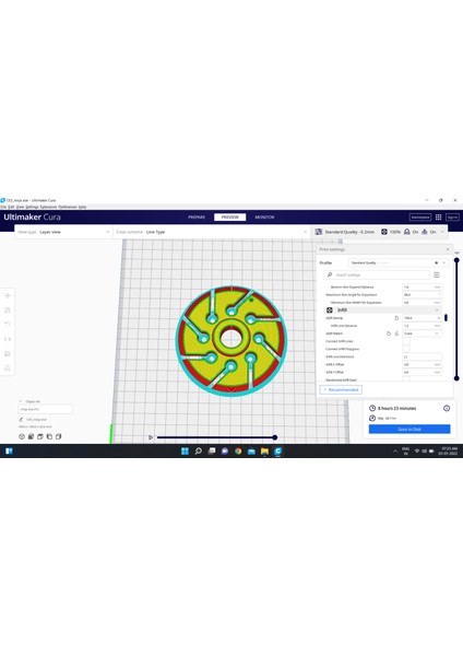 Ninja Yıldızı Anahtarlık indirimleri