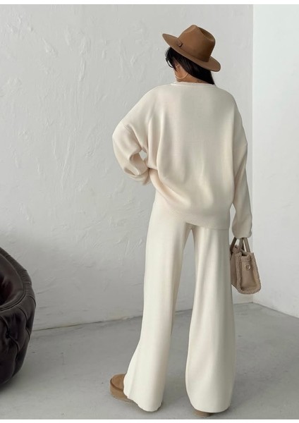 Triko Takım fiyatları