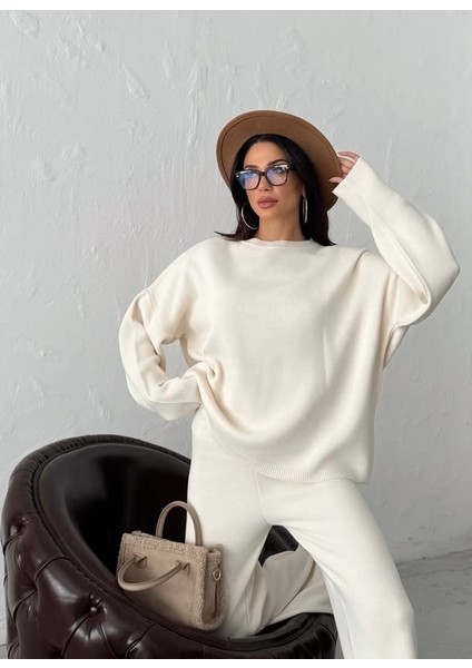 Triko Takım modelleri