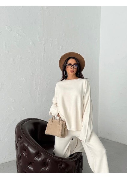 Triko Takım fırsatları