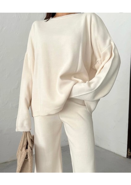 Triko Takım indirimleri