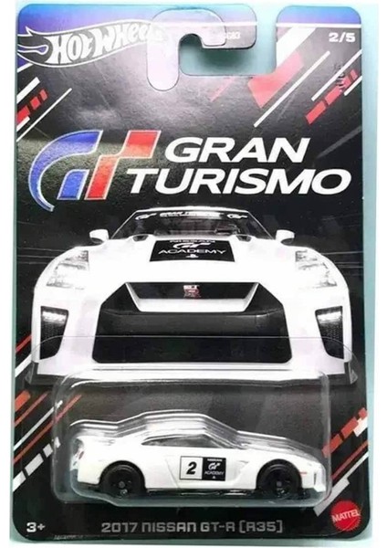 GDG83 Hot Wheels Film Arabaları Özel Seri 24 Adet Koli ile Satılır. Koli Fiyatıdır. fiyatları