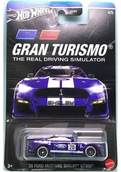 GDG83 Hot Wheels Film Arabaları Özel Seri 24 Adet Koli ile Satılır. Koli Fiyatıdır. modelleri