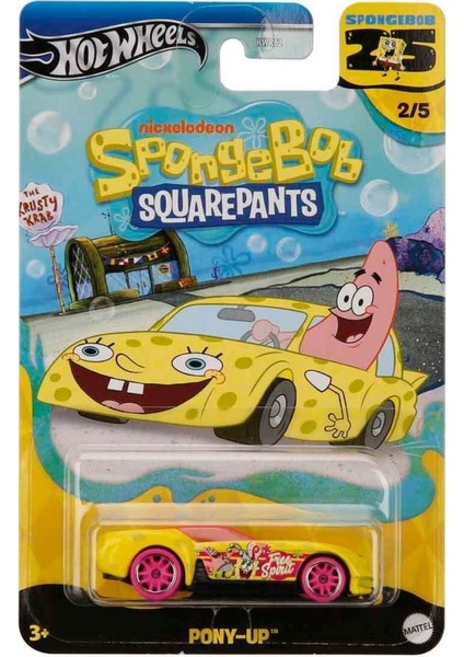 GDG83 Hot Wheels Film Arabaları Özel Seri 24 Adet Koli ile Satılır. Koli Fiyatıdır. indirimleri