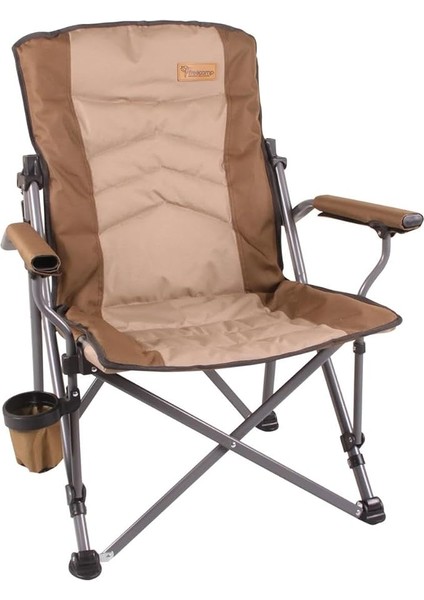 Shelby Katlanır Sandalye