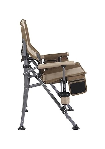 Shelby Katlanır Sandalye fiyatları