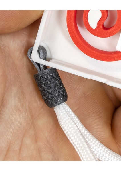 Minik Anahtarlık Döngüsü modelleri