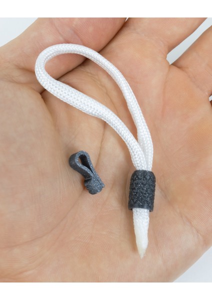 Minik Anahtarlık Döngüsü fırsatları