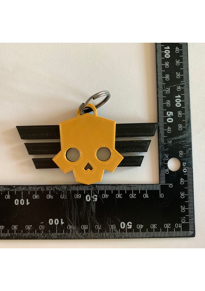 Helldivers 2 Anahtarlık fiyatları