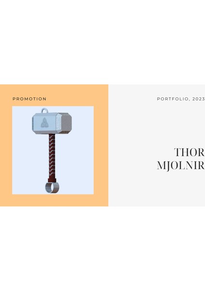 Avengers 3D Yazdırılabilir Anahtarlık Portföyü fırsatları