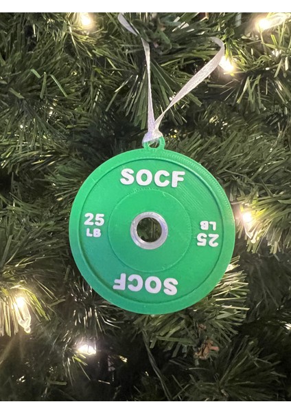 Halter Tabağı Süsü/anahtarlık fiyatları