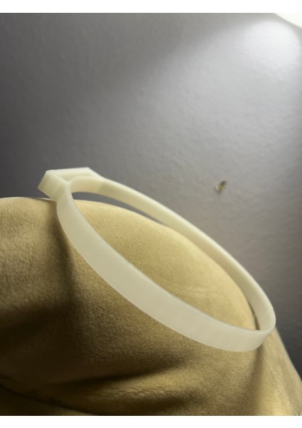 Brumate Anahtarlık Tutucusu.stl