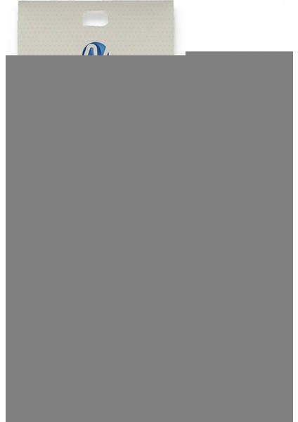 iPhone 14 Pro Max Royal Nano Ekran Koruyucu