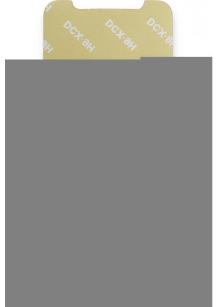 iPhone 14 Pro Max Royal Nano Ekran Koruyucu fiyatları