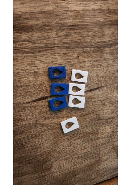 Anahtarlık Için Lumon Logosu