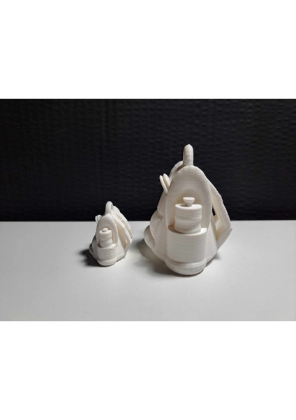 Disk Golf Çantası Anahtarlık fiyatları