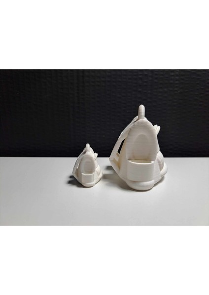 Disk Golf Çantası Anahtarlık fırsatları