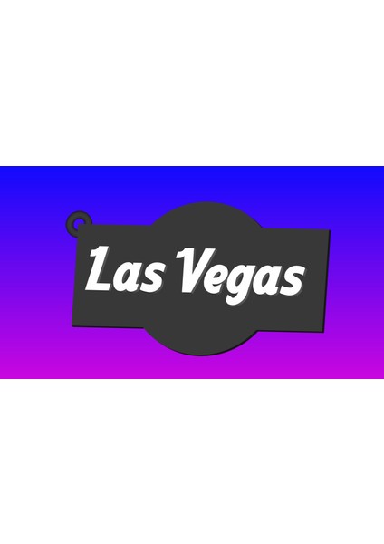 Hard Rock Cafe Las Vegas Anahtarlık, Künye, Küpe fiyatları