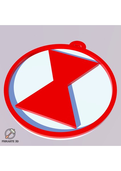 Kara Dul Anahtarlık fiyatları