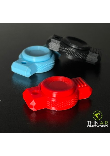 Büyük Disk Anahtarlık fiyatları