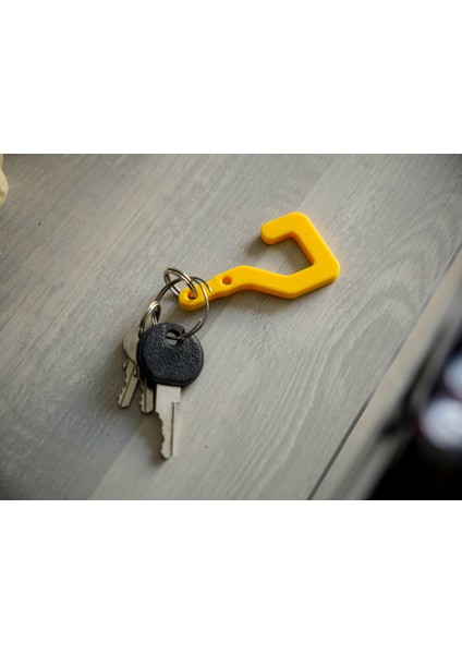 Çekme Kancası Anahtarlık fiyatları