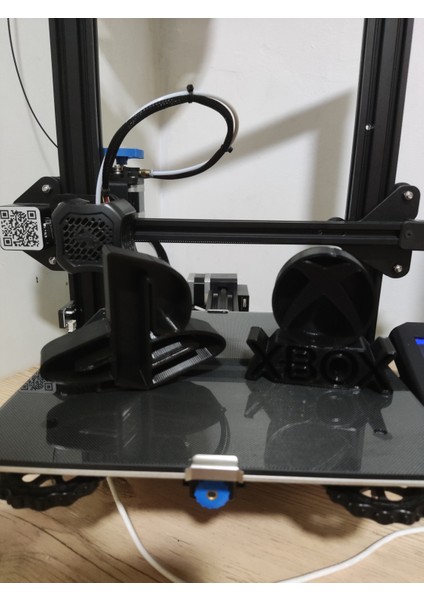 Playstatıon Dekorasyon ve Anahtarlık fiyatları