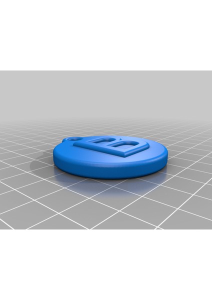 A'dan Z'ye Ilk Anahtarlıklar fırsatları