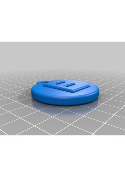 A'dan Z'ye Ilk Anahtarlıklar indirimleri