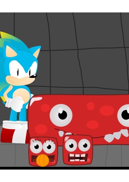 Dokunaç Günü, Şeytani Mor Dokunaç, Maniac Malikanesi Anahtarlık, Künye, Küpe fiyatları