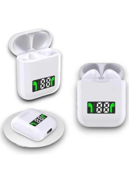 I99 Bluetooth Kulaklık