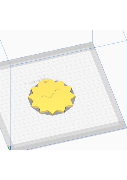 Doğrulanmış Instagram - Anahtarlık fiyatları