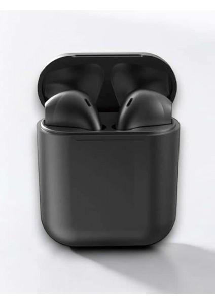 Pro 5 Siyah Kulaklık fiyatları