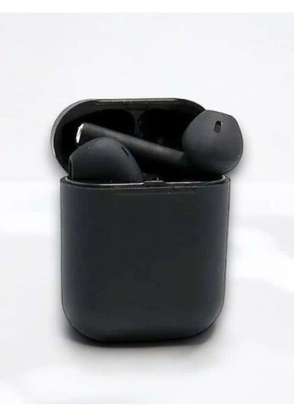 Pro 5 Siyah Kulaklık fırsatları