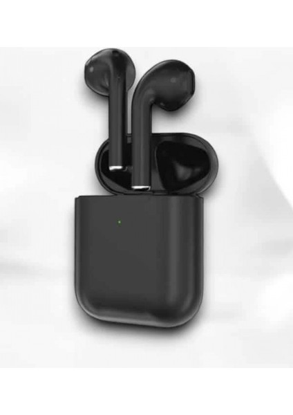 Pro 5 Siyah Kulaklık indirimleri