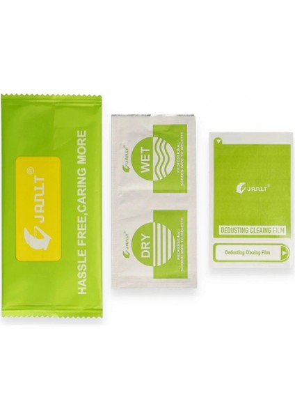 iPhone 11 Pro Magic 5d Hayalet Cam fırsatları