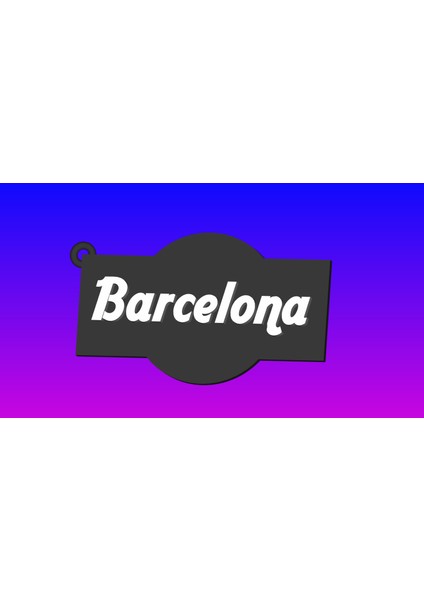 Hard Rock Cafe Barcelona, ​​anahtarlık, Künye, Küpe fiyatları