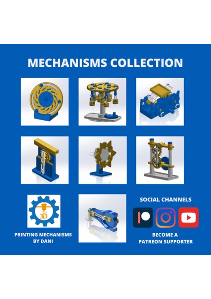 Küçük Piston Oyuncak - Anahtarlık fiyatları