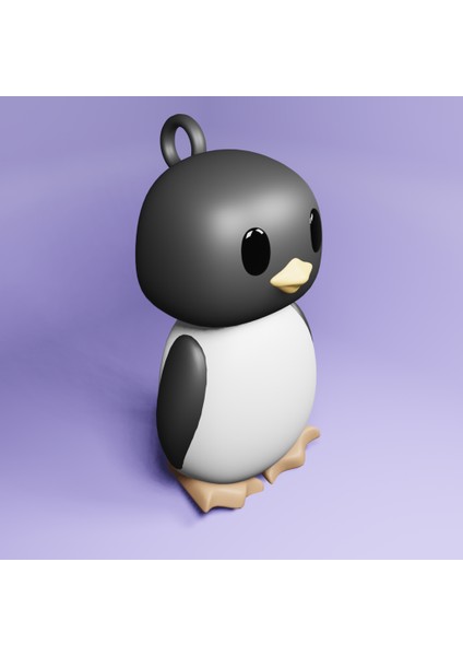 Anahtarlık Pengen fiyatları