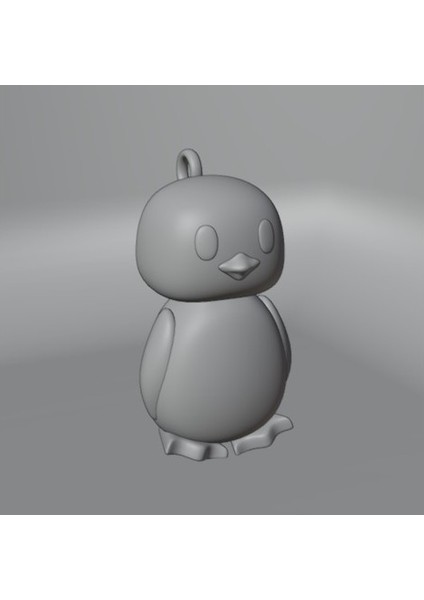 Anahtarlık Pengen fırsatları